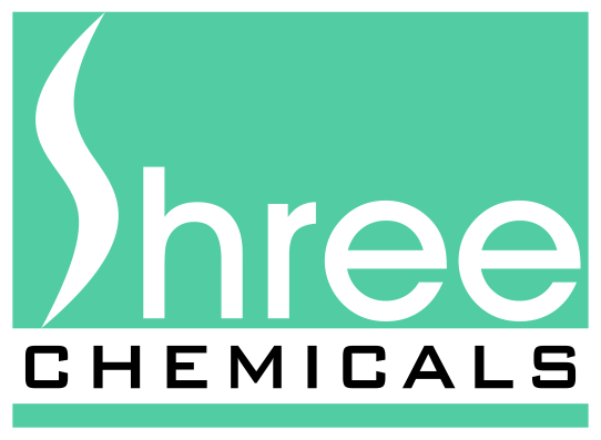 SHREE SOAPS & CHEMICAL INDUSTRIES PACKING DIVISION DAPADA